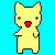 :iconbug-freak: