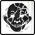 :iconbug-maker: