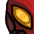 :iconbug-on-deviantart: