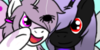 :iconbug-ponies-unite: