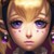 :iconbug-princess-agitha: