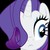 :iconbug0warrior: