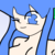 :iconbug22love: