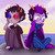 :iconbug2buga: