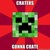 :iconbug4000: