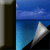 :iconbug470s: