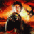 :iconbuga159: