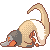 :iconbugabee: