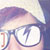 :iconbugaboo10980: