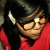:iconbugaboo10980: