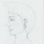 :iconbugaboo13a: