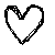 :iconbugaboo17: