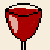 :iconbugaboo24: