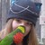 :iconbugabooloo: