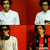 :iconbugader: