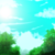 :iconbugaga7766: