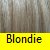 :iconBugalou:
