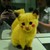 :iconbugass85: