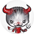 :iconbugatnight: