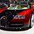 :iconbugatti-eb-veyron: