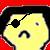 :iconbugattimercury: