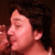 :iconbugbee-jazzy: