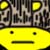 :iconbugbeesama:
