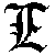 :iconbugbirds:
