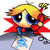 :iconbugblue: