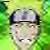 :iconbugboy2006: