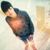 :iconbugboy47:
