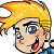 :iconbugbucket: