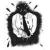 :iconbugbuffet: