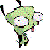 :iconbugbug7303: