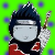 bugbugrox :iconbugbugrox: