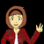 :iconbugbun: