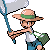 :iconbugcatcherplz: