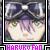 :iconbuger157294: