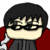 :iconbugeye27: