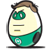 :iconbugeyes7:
