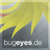 :iconbugeyesde: