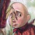 bugface8565 :iconbugface8565: