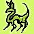 :iconbugfaucet:
