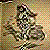 :iconbugfriek: