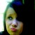 :iconbugg3815: