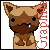 :iconbuggabelle1234: