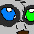 :iconbuggabugz: