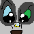 :iconbuggabugz: