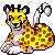 :iconbuggahboo:
