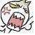 :iconbuggeh: